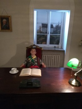 Wycieczka-klas-5-do-Sandomierza-i-Kurozwęk-28