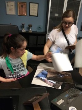 Wycieczka-klas-5-do-Sandomierza-i-Kurozwęk-29