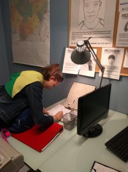 Wycieczka-klas-5-do-Sandomierza-i-Kurozwęk-30