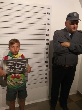 Wycieczka-klas-5-do-Sandomierza-i-Kurozwęk-31