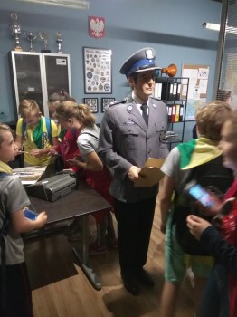 Wycieczka-klas-5-do-Sandomierza-i-Kurozwęk-32