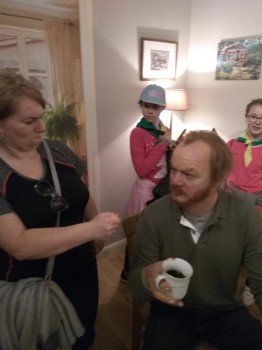 Wycieczka-klas-5-do-Sandomierza-i-Kurozwęk-33