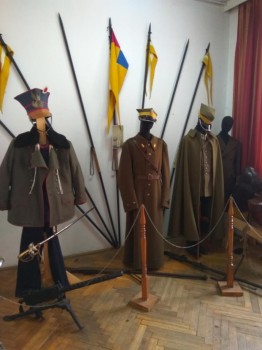 Wycieczka-klas-5-do-Sandomierza-i-Kurozwęk-38