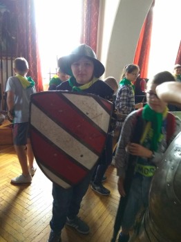 Wycieczka-klas-5-do-Sandomierza-i-Kurozwęk-40