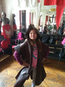 Wycieczka-klas-5-do-Sandomierza-i-Kurozwęk-41