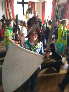 Wycieczka-klas-5-do-Sandomierza-i-Kurozwęk-42