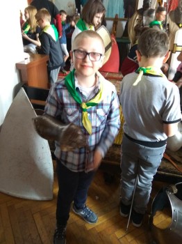 Wycieczka-klas-5-do-Sandomierza-i-Kurozwęk-43