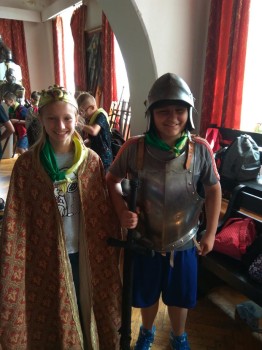 Wycieczka-klas-5-do-Sandomierza-i-Kurozwęk-44