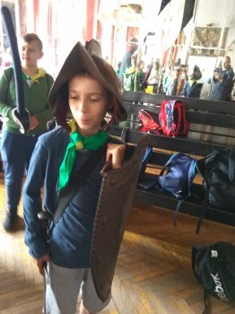 Wycieczka-klas-5-do-Sandomierza-i-Kurozwęk-45