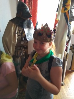 Wycieczka-klas-5-do-Sandomierza-i-Kurozwęk-46