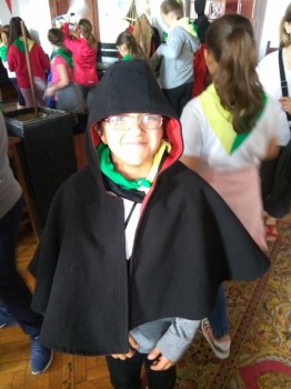 Wycieczka-klas-5-do-Sandomierza-i-Kurozwęk-47