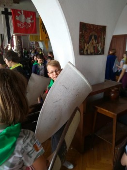 Wycieczka-klas-5-do-Sandomierza-i-Kurozwęk-48