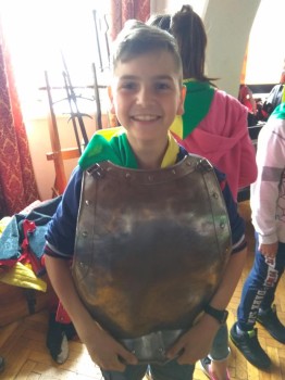 Wycieczka-klas-5-do-Sandomierza-i-Kurozwęk-49