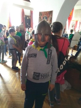 Wycieczka-klas-5-do-Sandomierza-i-Kurozwęk-50