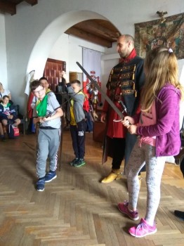 Wycieczka-klas-5-do-Sandomierza-i-Kurozwęk-54