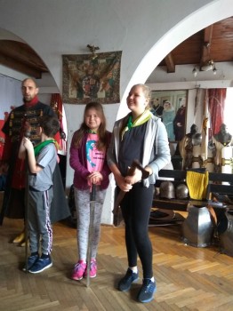 Wycieczka-klas-5-do-Sandomierza-i-Kurozwęk-56