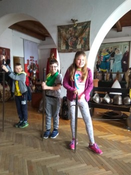 Wycieczka-klas-5-do-Sandomierza-i-Kurozwęk-57