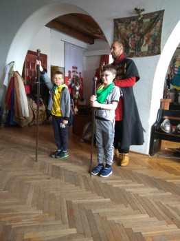 Wycieczka-klas-5-do-Sandomierza-i-Kurozwęk-58