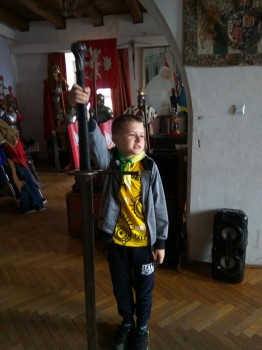 Wycieczka-klas-5-do-Sandomierza-i-Kurozwęk-60