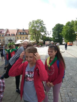 Wycieczka-klas-5-do-Sandomierza-i-Kurozwęk-65