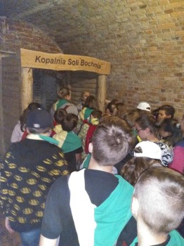 Wycieczka-klas-5-do-Sandomierza-i-Kurozwęk-67