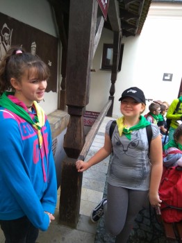 Wycieczka-klas-5-do-Sandomierza-i-Kurozwęk-69