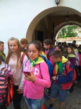 Wycieczka-klas-5-do-Sandomierza-i-Kurozwęk-71