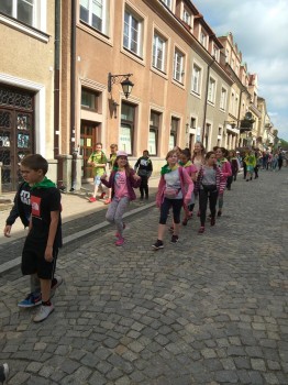 Wycieczka-klas-5-do-Sandomierza-i-Kurozwęk-72