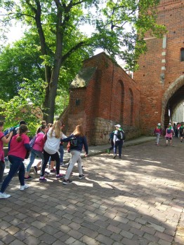 Wycieczka-klas-5-do-Sandomierza-i-Kurozwęk-73