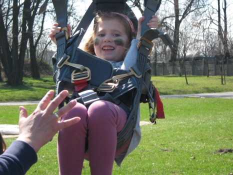 Wyjazd do Jednostki Wojskowej w Krakowie 15