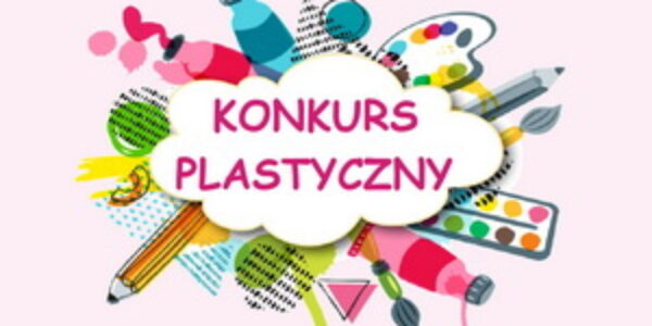 Sukces  naszych uczniów w konkursie plastycznym o tematyce strażackiej.