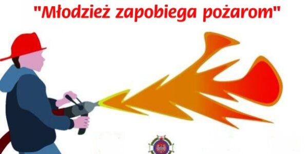 GMINNE ELIMINACJE TURNIEJU Z WIEDZY POZARNICZEJ