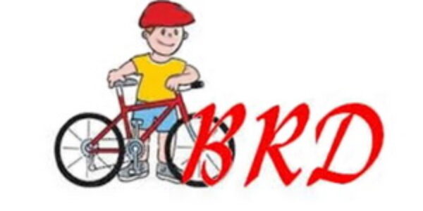 SUKCES NASZYCH UCZNIÓW  W POWIATOWYM TURNIEJU BEZPIECZEŃSTWA  W RUCHU DROGOWYM