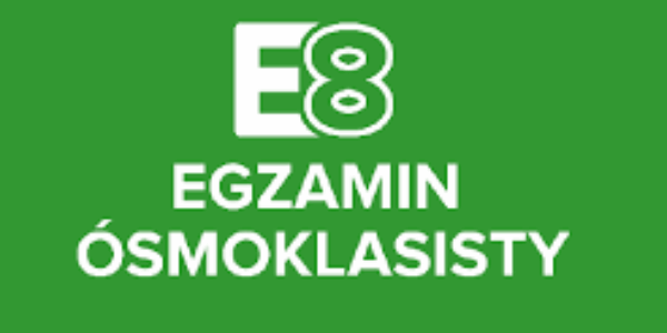 Egzamin ośmioklasisty 2026 za nami.