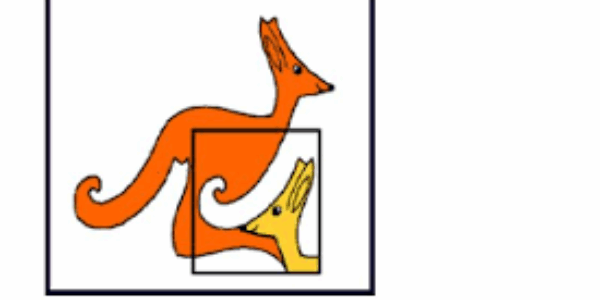 Rewelacyjne wyniki uczniów naszej szkoły w XXIV Międzynarodowym Konkursie Matematyczny Kangur