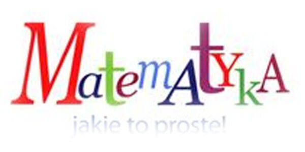 Sukcesy naszych uczniów w konkursach matematycznych