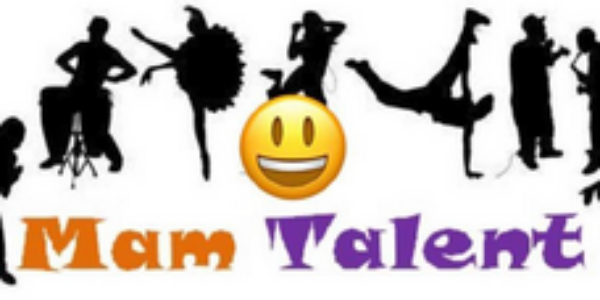 Druga edycja szkolnego „Mam Talent”
