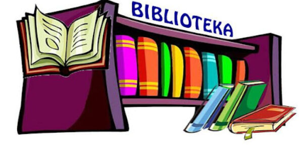 W świecie książek i wartości – wiosenne wydarzenia biblioteczne