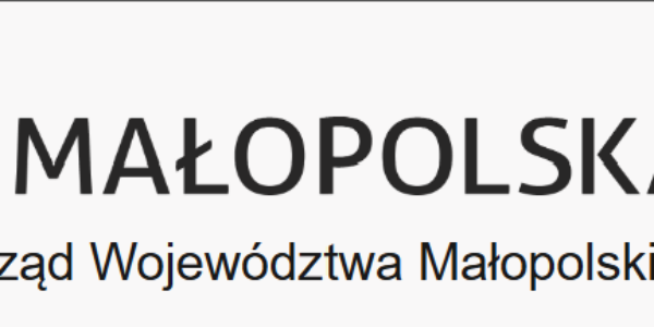 MAŁOPOLSKI  PROGRAM  STYPENDIALNY