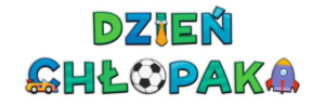 Dzień chłopaka w naszej szkole